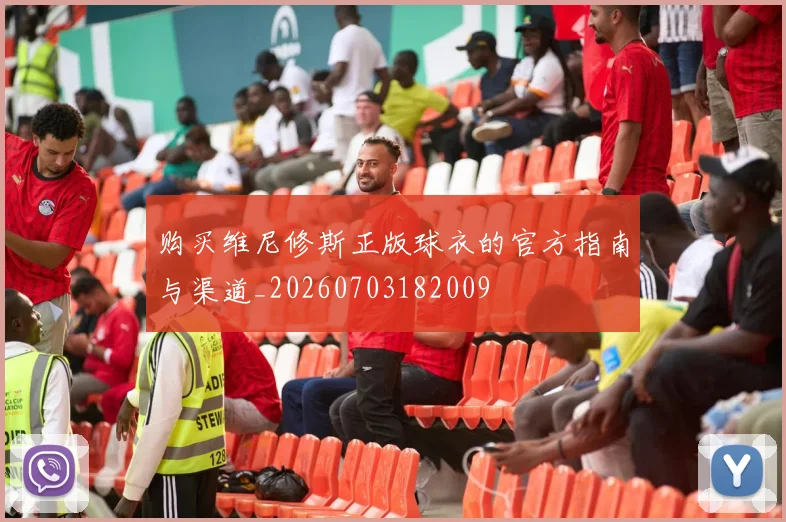 购买维尼修斯正版球衣的官方指南与渠道_20260703182009