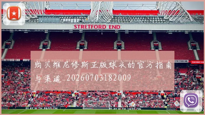 购买维尼修斯正版球衣的官方指南与渠道_20260703182009