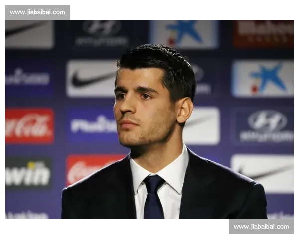 莫拉塔：忠诚背后的心理创伤 —— 国家队生涯的侮辱与自我怀疑