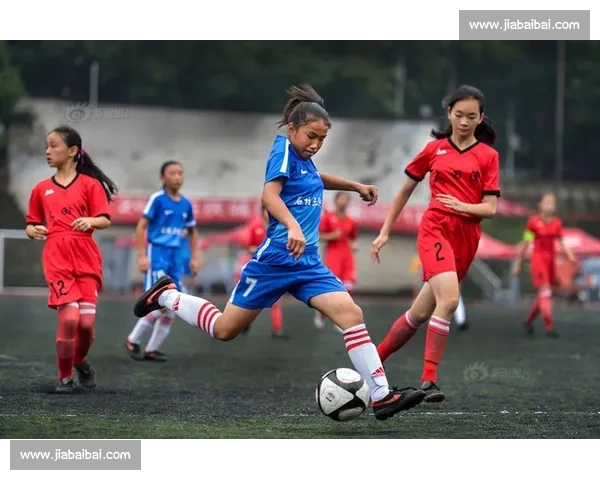 梅州五虎闪耀全运！广东五人制足球夺冠，足球之乡续写传奇