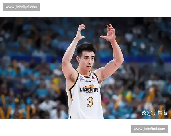 CBA总决赛精彩瞬间与数据统计_20260526125051