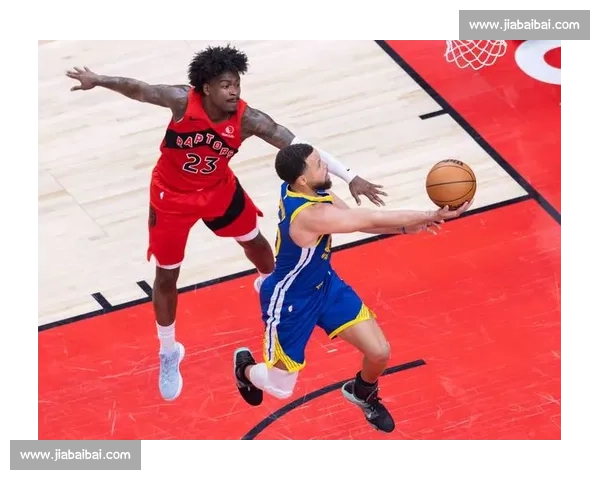 NBA季后赛与常规赛有何不同？七大关键区别详解