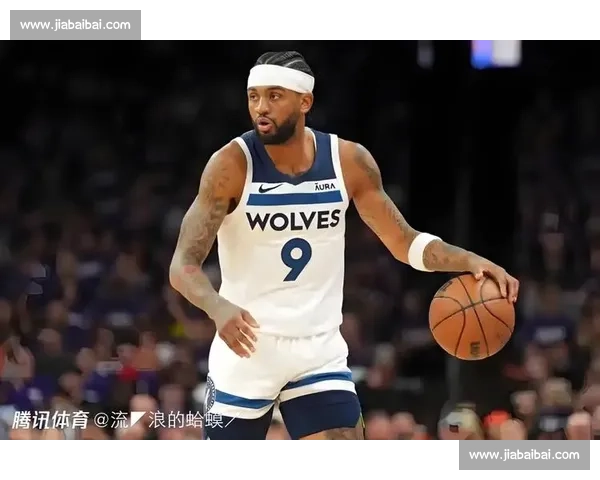 NBA季后赛东西部决赛前瞻_20260526125358