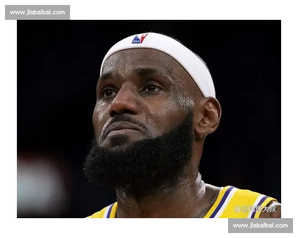 NBA季后赛数据分析：决定胜负的关键统计指标_20260521201124