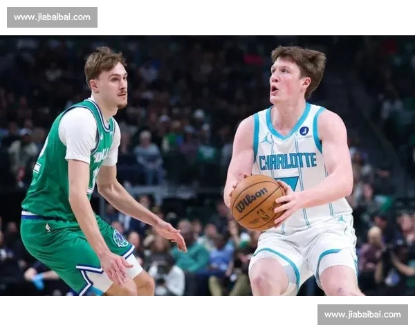 NBA新秀观察：年度最佳新秀潜力球员盘点_20260526125529